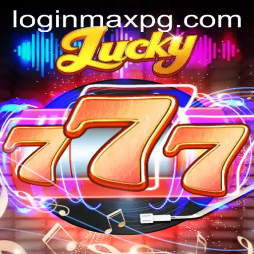 Discover the Excitement of Lucky777: An In-Depth Look into the Game and maxpg PH Login
