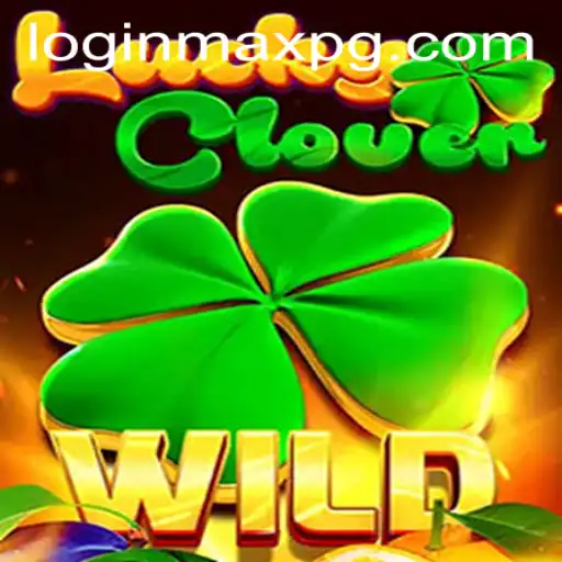 Discover the Excitement of LuckyClover and Maxpg PH Login
