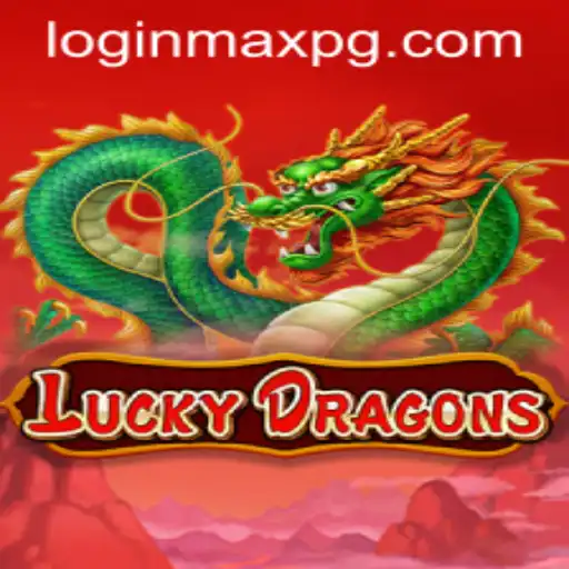 Discover the Thrills of LuckyDragons: Unveiling an Exciting Gaming Experience