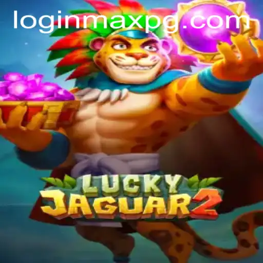 Discover Luckyjaguar2: An Exhilarating Adventure into Virtual Gaming