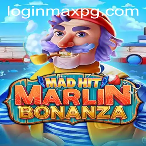 Exploring MadHitMarlinBonanza Amidst the maxpg PH Login Craze