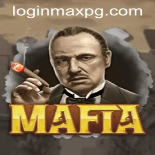 Immersive Role-Playing Experience: Understanding Mafia