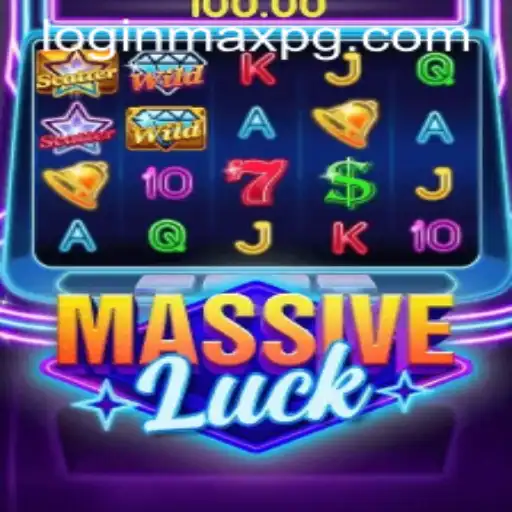 Exploring the Dynamic World of MassiveLuck: A Guide to maxpg PH Login