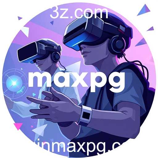MaxPG: O Fenômeno dos E-Sports no Brasil Atual