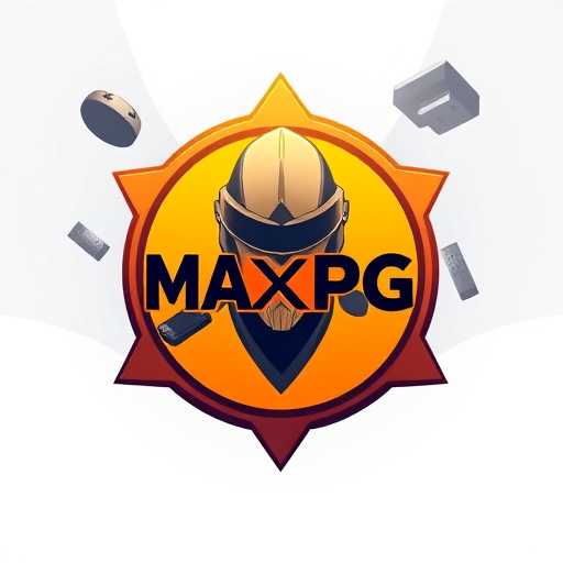 MaxPG Alcança Novos Patamares em 2025