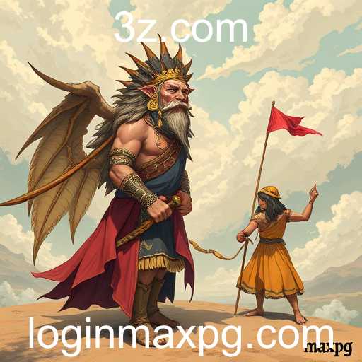 MaxPG Expande Fronteiras com Novas Funcionalidades