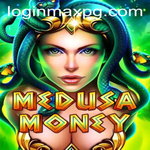 Exploring MedusaMoney: A Thrilling Journey into Mythical Riches