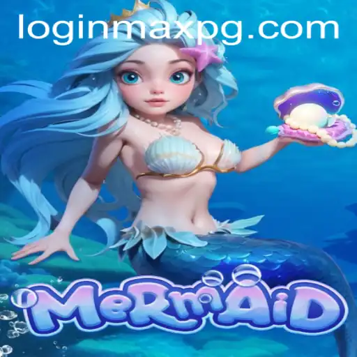 Discover the Enchanting World of Mermaid: Dive into Gameplay and Adventure
