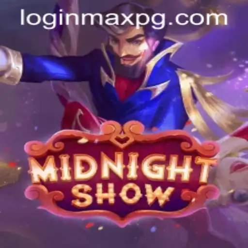 Explore the Excitement of MidnightShow: Rules and Gameplay