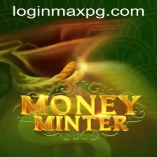 Exploring MoneyMinter: Your Ultimate Guide to Mastering the Game with MaxPG PH Login