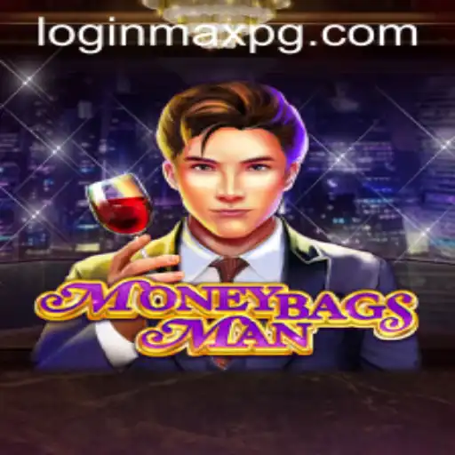 Exploring MoneybagsMan: A New Era in Online Gaming with Maxpg PH Login