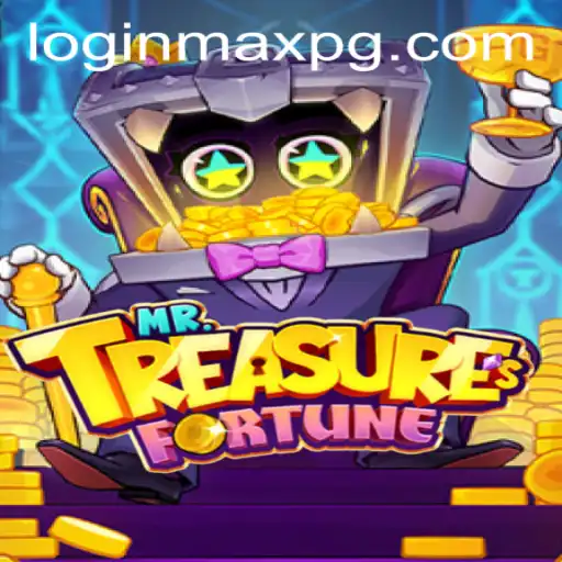 Exploring the Intriguing World of MrTreasuresFortune