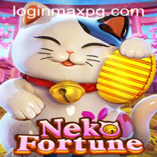Exploring the Adventure of NekoFortune: A Captivating Gaming Experience