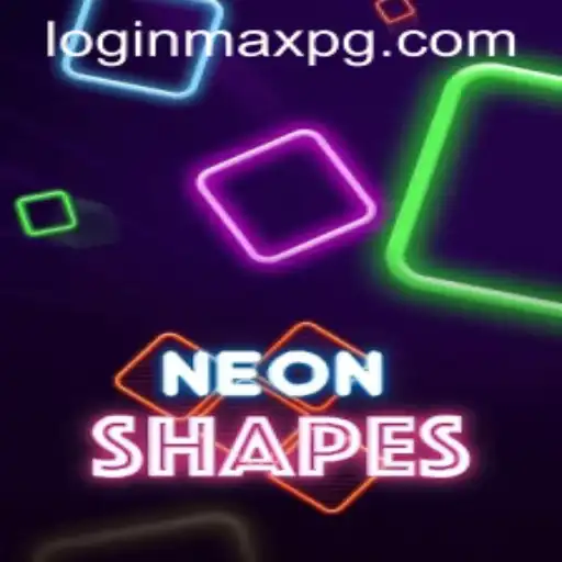 Exploring the Vibrant World of NeonShapes: A Journey into the Digital Realm