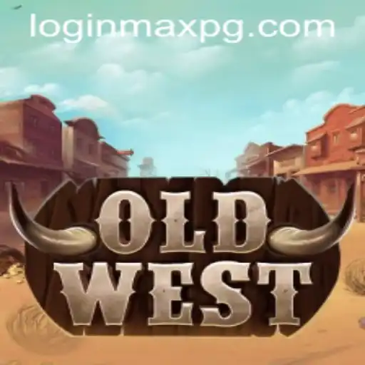 OldWest: Adventure Awaits in a Virtual Frontier