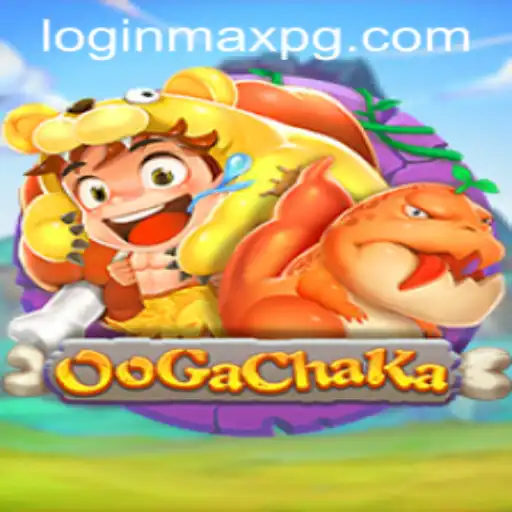 Exploring the Engaging World of OoGaChaKa and the Role of maxpg PH Login