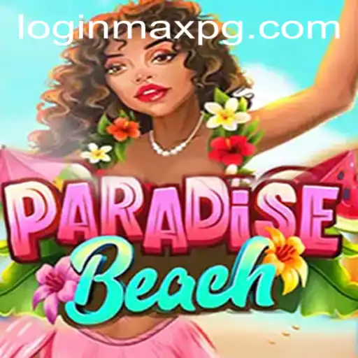 Discover ParadiseBeach: A New Era of Virtual Gaming