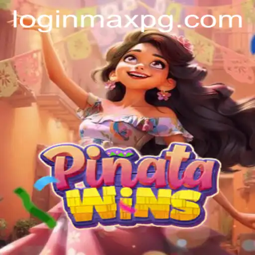 Exploring the Exciting World of PinataWins and Maxpg PH Login