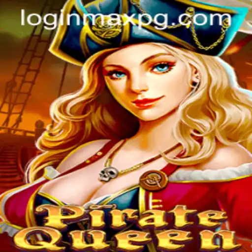 PirateQueen: A New Era of Adventure and Strategy
