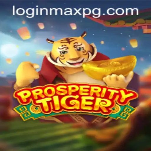 Exploring ProsperityTiger: An Intriguing Gaming Experience