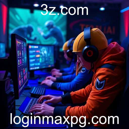 maxpg