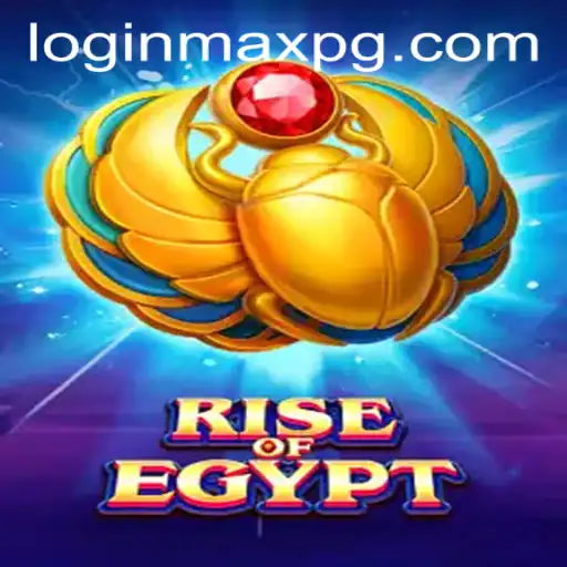 Discover the Allure of RiseOfEgypt: A Mesmerizing Gaming Experience