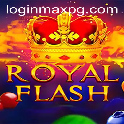 Discover the Thrill of RoyalFlash: An Exciting Gaming Experience