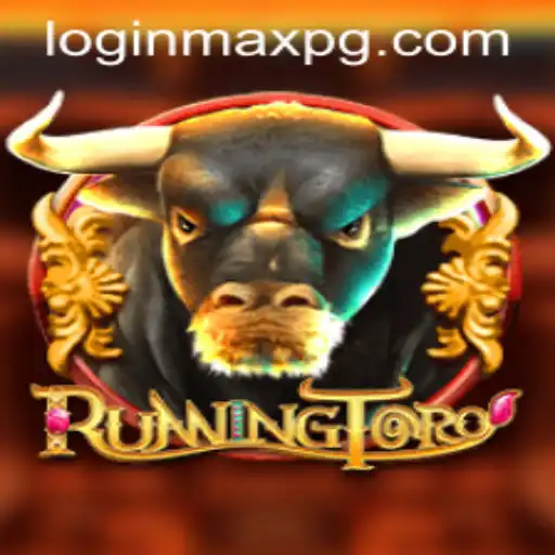 Diving into RunningToro: An Engaging Adventure Awaits