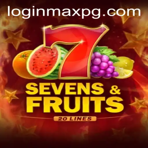 Unveiling SevensFruits20: A Video Slot Game Packed with Entertainment
