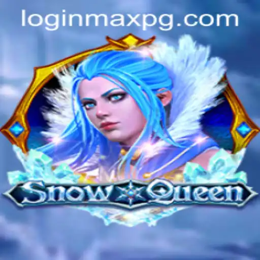An In-Depth Exploration of SnowQueen: The Enchanting Game of Strategy and Adventure