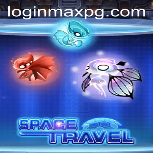 Exploring the Universe with SpaceTravel and Maximizing Your Experience with maxpg PH Login