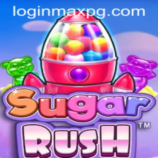 Discover the Fun and Strategy of SugarRush: An In-Depth Overview