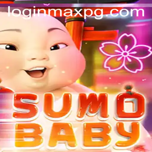 The World of SumoBaby: An Exciting Adventure