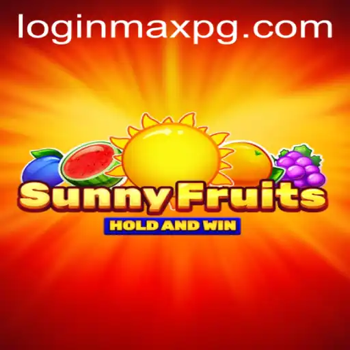 Exploring the Vibrant World of SunnyFruits: The Ultimate Gaming Experience