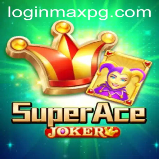 Exploring the Thrilling World of SuperAceJoker with maxpg PH Login