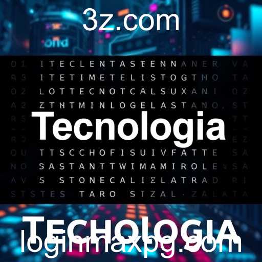 A revolução da tecnologia no mundo dos jogos