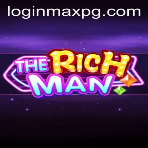 TheRichMan: Navigating the Peak of Virtual Wealth