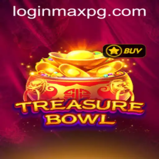 Discover the Excitement of TreasureBowl: A Comprehensive Guide