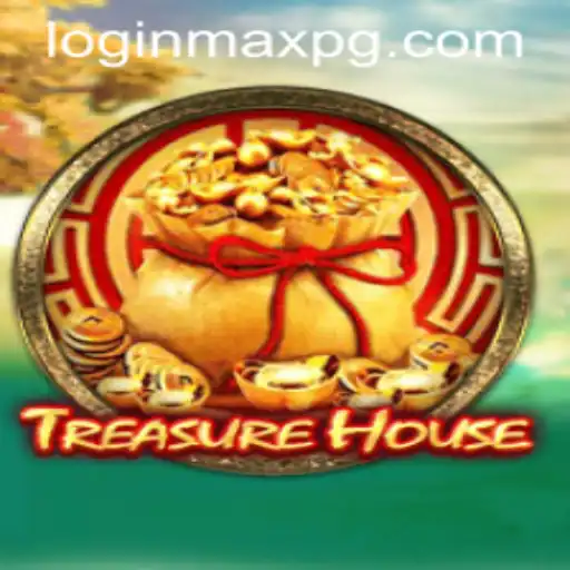 Discover TreasureHouse: A Captivating Adventure Awaits
