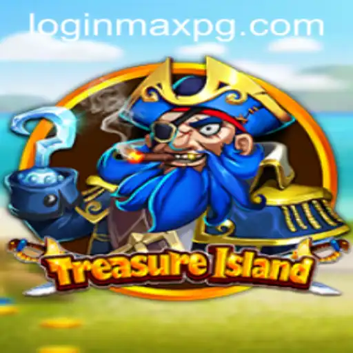 Exploring the Thrilling Adventure of TreasureIsland and the Maxpg PH Login Experience