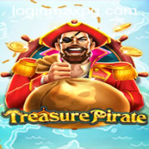 Exploring the High Seas with TreasurePirate: Your Guide to Adventure and Strategy