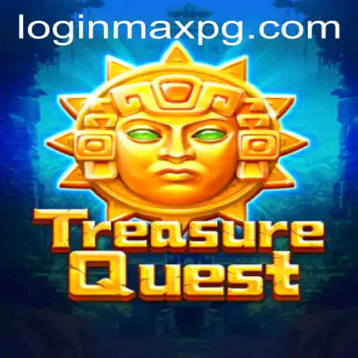 Unlock the Adventure of TreasureQuest: A Comprehensive Guide for Enthusiasts