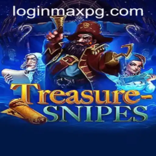 Discover the Exciting World of TreasureSnipes: A Dynamic Adventure Awaits