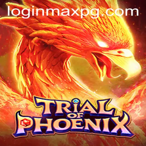 Discovering the Magical World of TrialofPhoenix: Your Guide to 