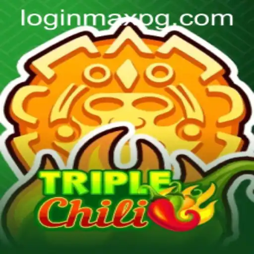TripleChili: A Spicy New Adventure, MaxPG PH Login Insights