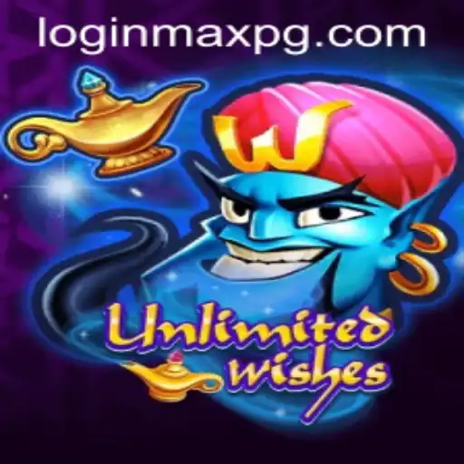 UnlimitedWishes: A Magical Adventure Awaits