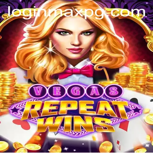 Exploring the Thrills of VegasRepeatWins and the Buzz around maxpg PH Login