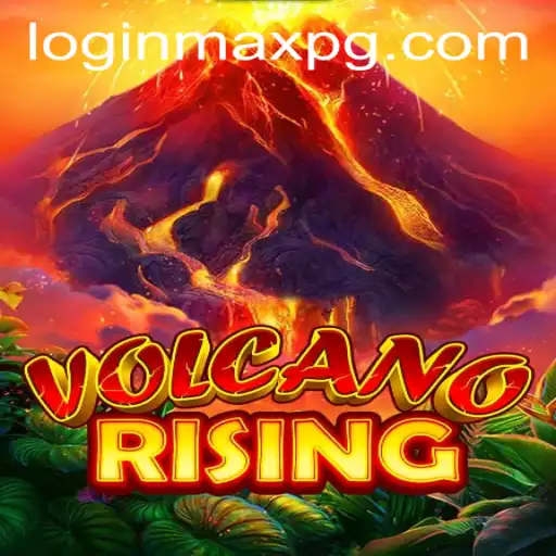 VolcanoRising: The Ultimate Adventure in Virtual Reality
