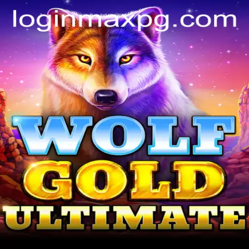 Exploring the Enchanting World of WolfGoldUltimate: A Comprehensive Guide
