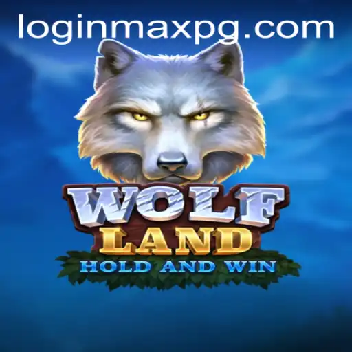 Discover the Exciting World of WolfLand: A Comprehensive Guide with Rules and Introduction